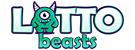 Lottobeasts - Gestión